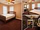 7601 Laramie, Burbank, IL 60459