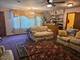 7601 Laramie, Burbank, IL 60459