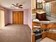 7601 Laramie, Burbank, IL 60459