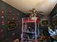 7601 Laramie, Burbank, IL 60459