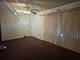 7601 Laramie, Burbank, IL 60459