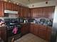 7601 Laramie, Burbank, IL 60459