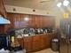 7601 Laramie, Burbank, IL 60459