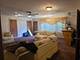 7601 Laramie, Burbank, IL 60459