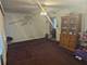 7601 Laramie, Burbank, IL 60459