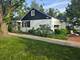7601 Laramie, Burbank, IL 60459