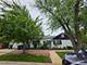 7601 Laramie, Burbank, IL 60459