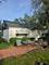 7601 Laramie, Burbank, IL 60459