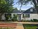 7601 Laramie, Burbank, IL 60459