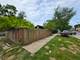 7601 Laramie, Burbank, IL 60459