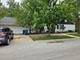 7601 Laramie, Burbank, IL 60459