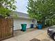 7601 Laramie, Burbank, IL 60459