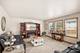 1932 Taller, Morris, IL 60450