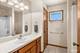 1932 Taller, Morris, IL 60450