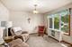 1932 Taller, Morris, IL 60450