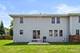 1932 Taller, Morris, IL 60450