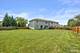 1932 Taller, Morris, IL 60450