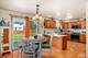 1932 Taller, Morris, IL 60450