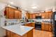 1932 Taller, Morris, IL 60450