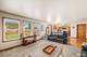 1932 Taller, Morris, IL 60450