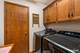 1932 Taller, Morris, IL 60450