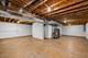 1932 Taller, Morris, IL 60450