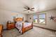 1932 Taller, Morris, IL 60450