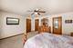 1932 Taller, Morris, IL 60450