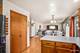 1932 Taller, Morris, IL 60450