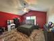 5643 Cambridge, Hanover Park, IL 60133