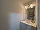 5643 Cambridge, Hanover Park, IL 60133