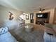 5643 Cambridge, Hanover Park, IL 60133