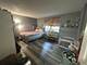 5643 Cambridge, Hanover Park, IL 60133
