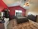 5643 Cambridge, Hanover Park, IL 60133