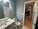 5643 Cambridge, Hanover Park, IL 60133