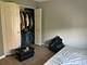 5643 Cambridge, Hanover Park, IL 60133