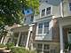 5643 Cambridge, Hanover Park, IL 60133