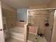 5643 Cambridge, Hanover Park, IL 60133