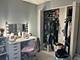5643 Cambridge, Hanover Park, IL 60133