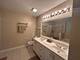 5643 Cambridge, Hanover Park, IL 60133