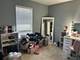 5643 Cambridge, Hanover Park, IL 60133