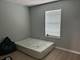 5643 Cambridge, Hanover Park, IL 60133