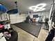5643 Cambridge, Hanover Park, IL 60133