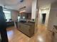 5643 Cambridge, Hanover Park, IL 60133
