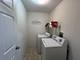 5643 Cambridge, Hanover Park, IL 60133