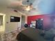 5643 Cambridge, Hanover Park, IL 60133