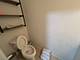 5643 Cambridge, Hanover Park, IL 60133