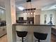 5643 Cambridge, Hanover Park, IL 60133