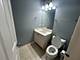 5643 Cambridge, Hanover Park, IL 60133