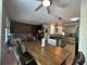 5643 Cambridge, Hanover Park, IL 60133